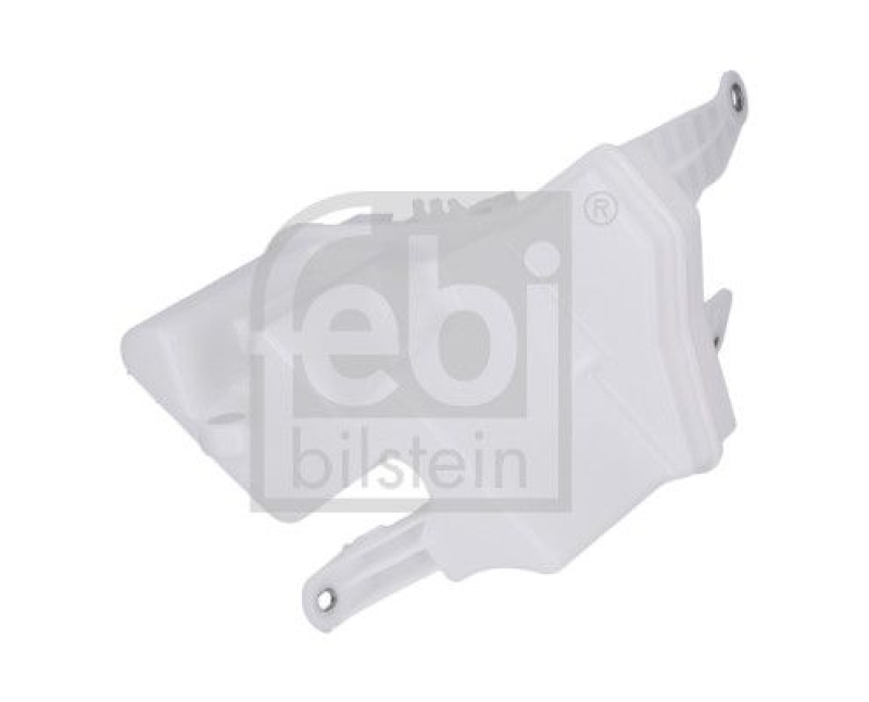 FEBI BILSTEIN 185324 Scheibenwaschbehälter für TOYOTA