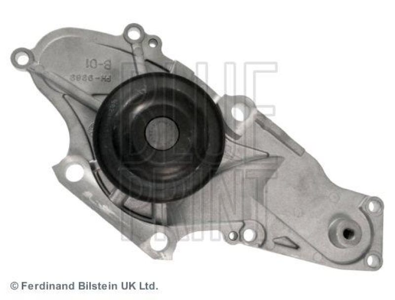 BLUE PRINT ADH29150 Wasserpumpe mit Dichtring für HONDA