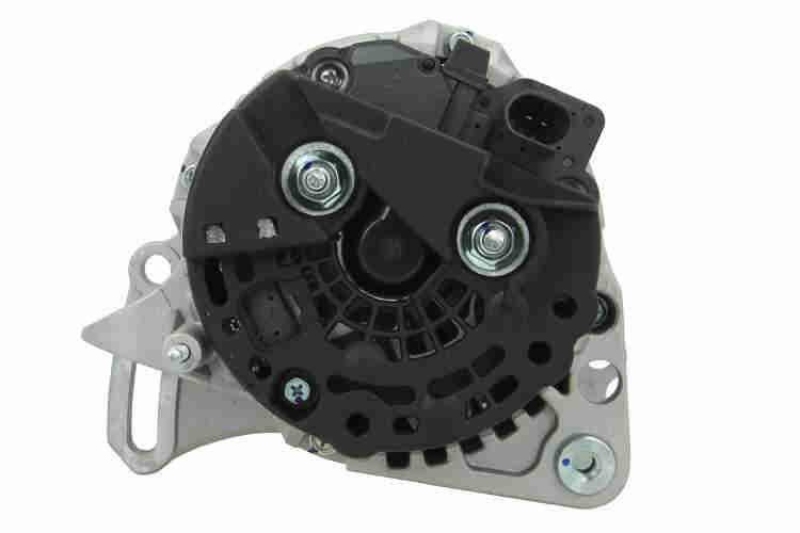 VEMO V10-13-41310 Generator 14 V, 90 A Ø: 50 mm, Rippen: 6 für VW