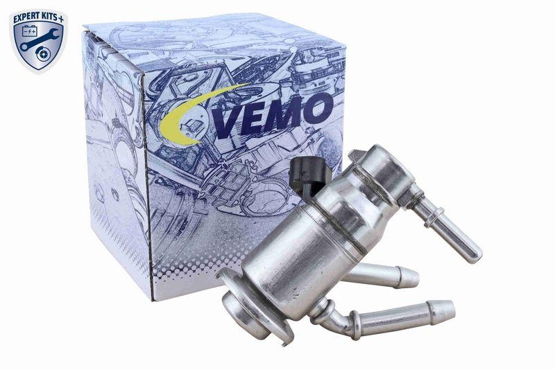 VEMO V25-68-0007 Dosiermodul, Harnstoffeinspritzung für FORD