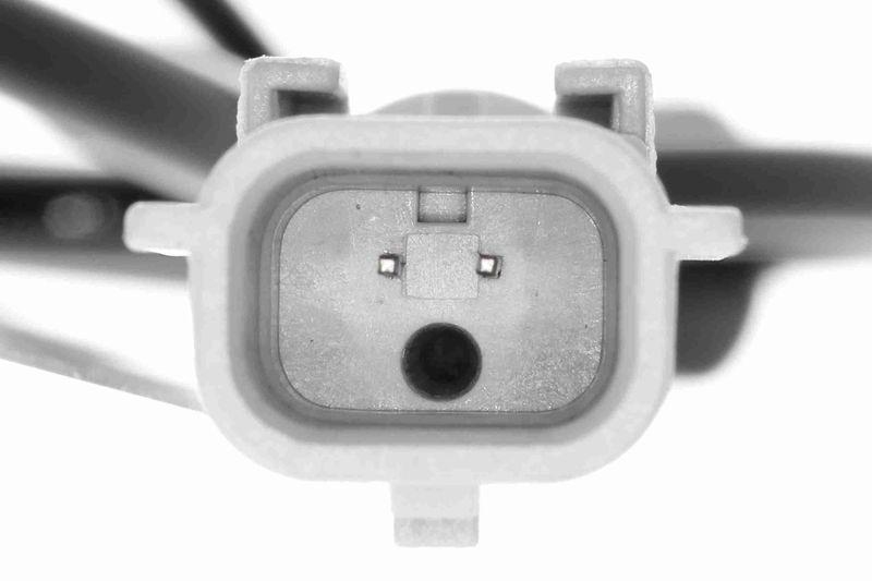 VEMO V46-72-0243 Sensor, Raddrehzahl hinten links für RENAULT