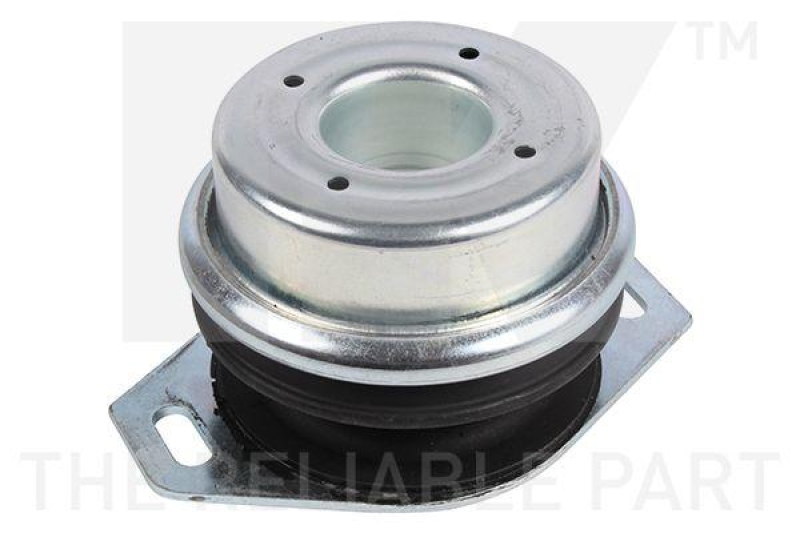 NK 59719011 Lagerung, Motor für CITROEN, FIAT, LANCIA, PEUGEOT