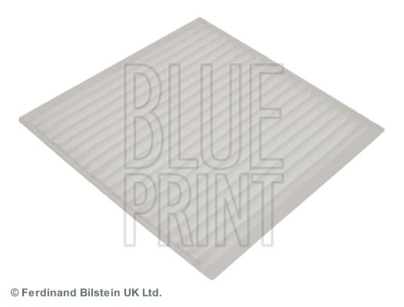 BLUE PRINT ADT32504 Innenraumfilter für TOYOTA