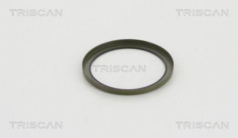 TRISCAN 8540 25408 Abs-Sensorring, Magnetisch für Renault