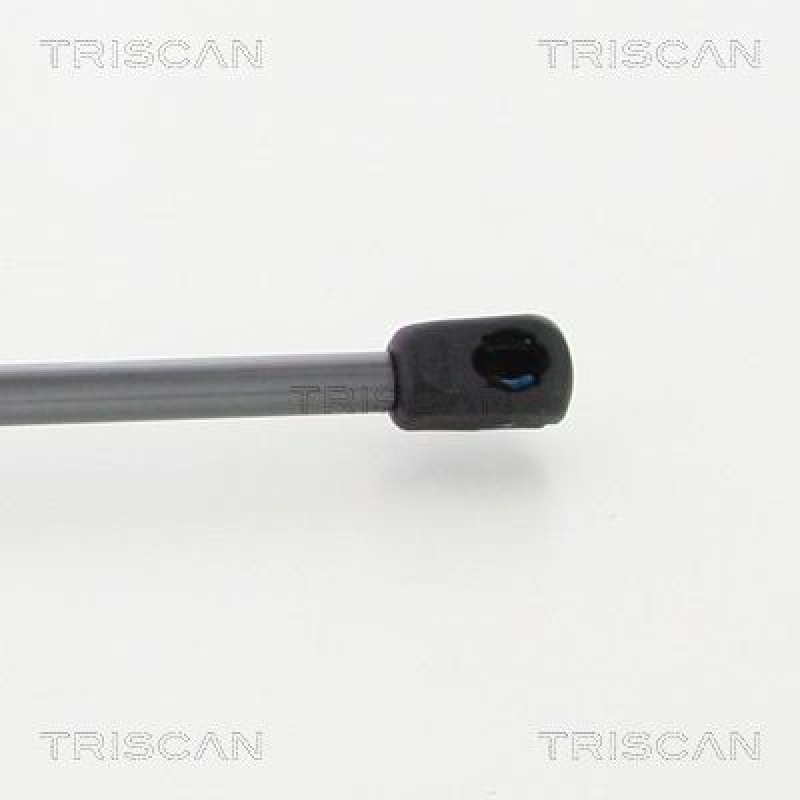 TRISCAN 8710 16270 Gasfeder Hinten für Ford Transit