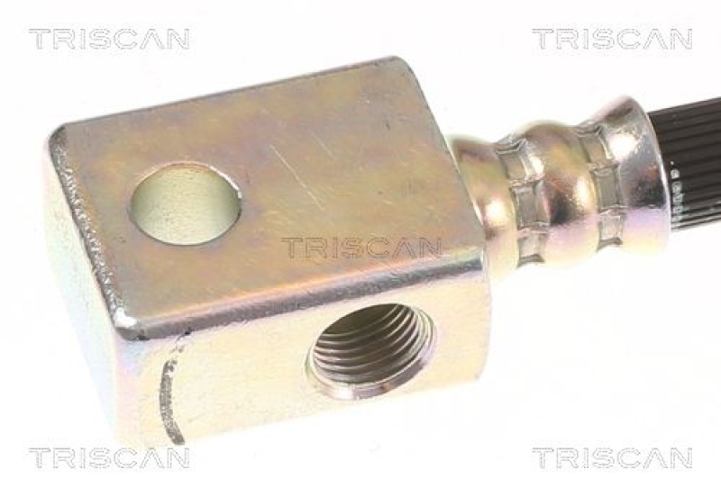 TRISCAN 8150 14290 Bremsschlauch für Nissan