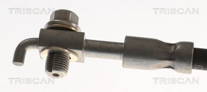 TRISCAN 8150 83215 Bremsschlauch Hinten für Maxus