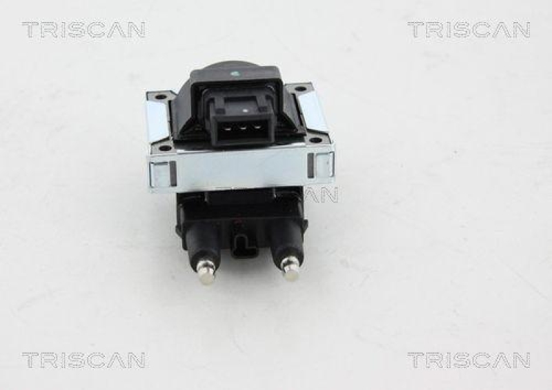 TRISCAN 8860 25021 Zündspule für Renault