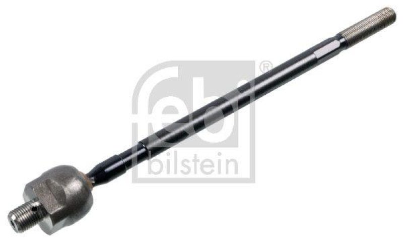 FEBI BILSTEIN 41333 Axialgelenk für MITSUBISHI