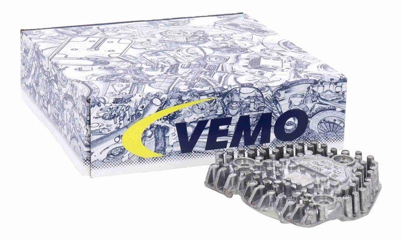 VEMO V20-73-0286 Steuergerät, Beleuchtung für BMW