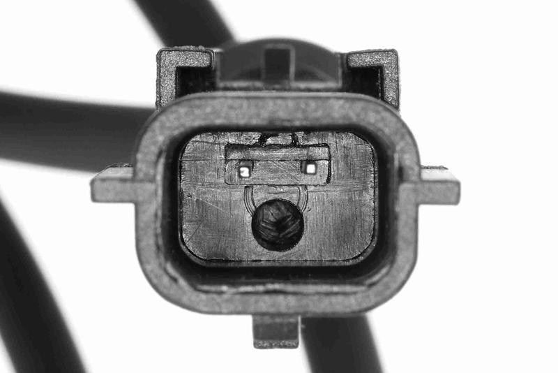 VEMO V46-72-0244 Sensor, Raddrehzahl hinten für RENAULT