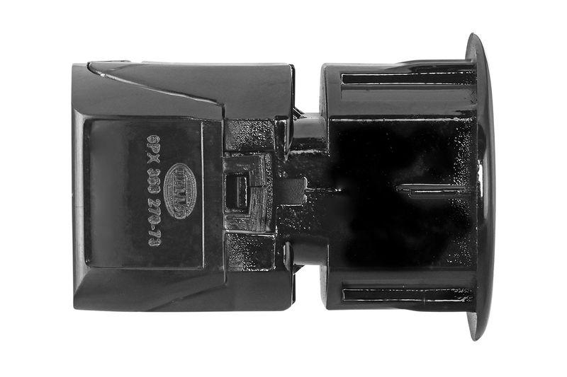 HELLA 6PX 358 270-731 Sensor, Einparkhilfe