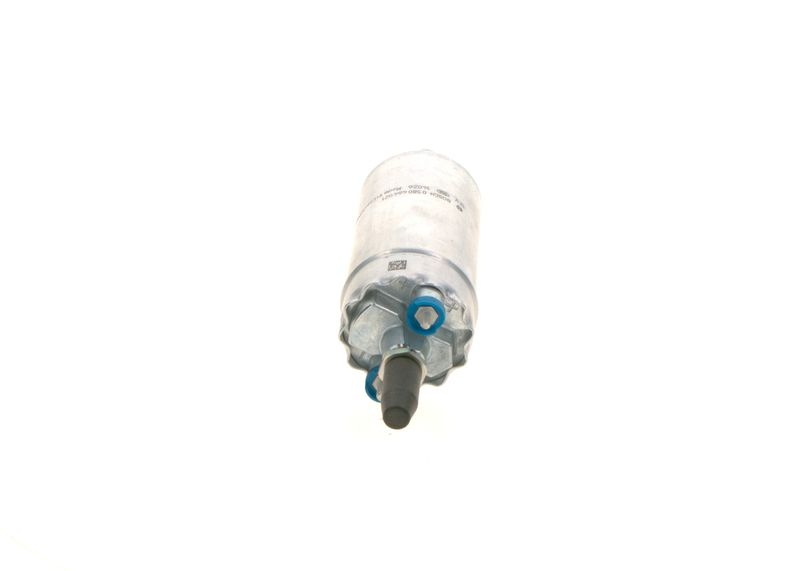 BOSCH 0 580 464 021 Kraftstoffpumpe