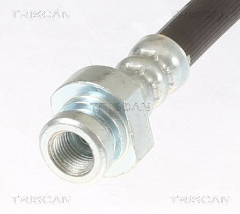 TRISCAN 8150 14293 Bremsschlauch für Nissan