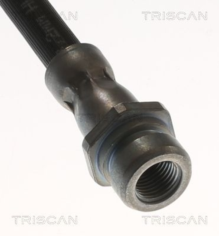 TRISCAN 8150 83216 Bremsschlauch Hinten für Maxus