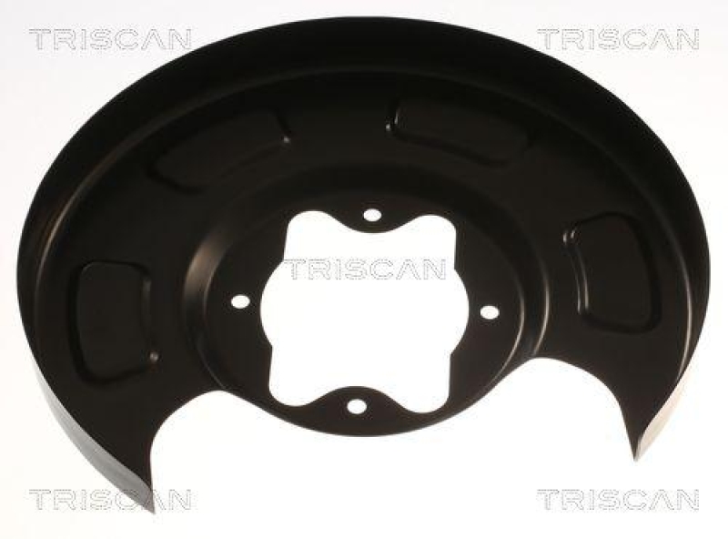 TRISCAN 8175 43211 Triscan Bremssattel für Hyundai, Kia