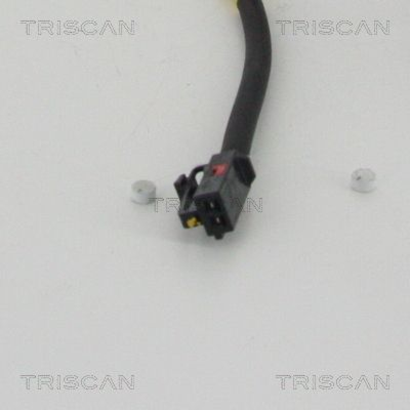 TRISCAN 8180 43466 Sensor, Raddrehzahl für Hyundai, Kia