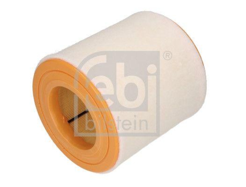 FEBI BILSTEIN 184222 Luftfilter für VW-Audi