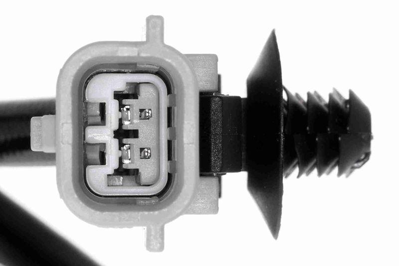 VEMO V46-72-0245 Sensor, Abgastemperatur für RENAULT