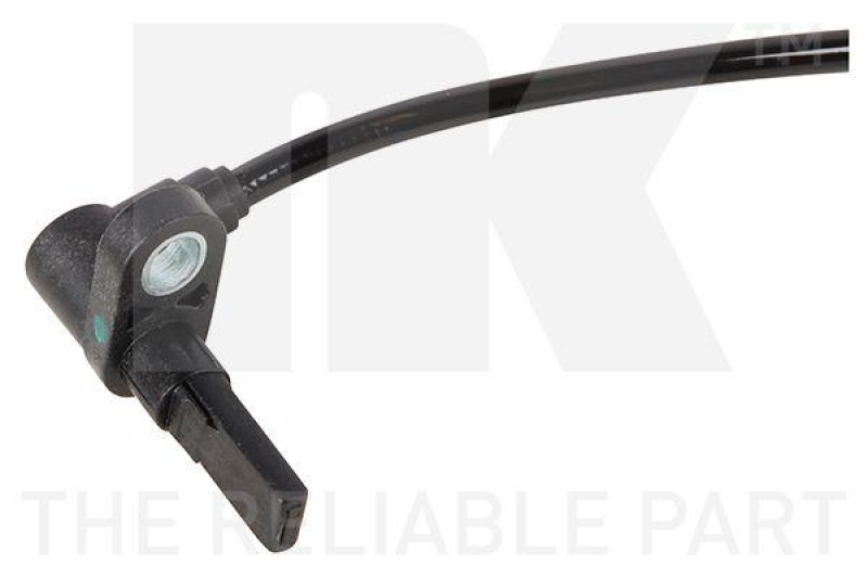 NK 292377 Sensor, Raddrehzahl für FIAT