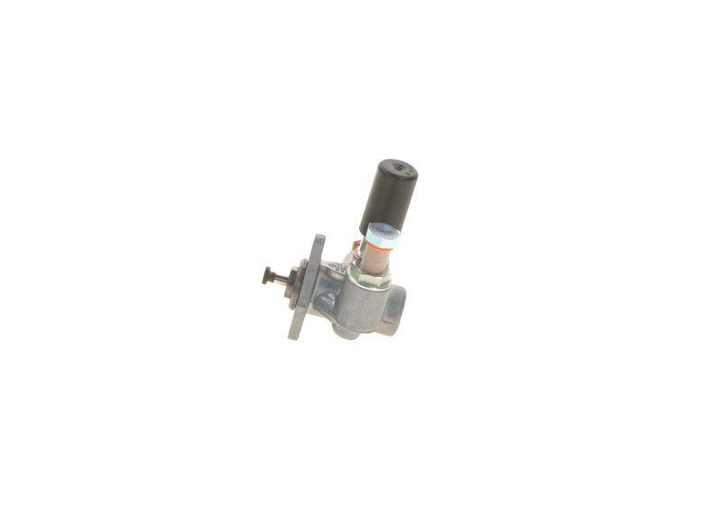 Bosch 0 440 017 051 Kraftstoff-Förderpumpe