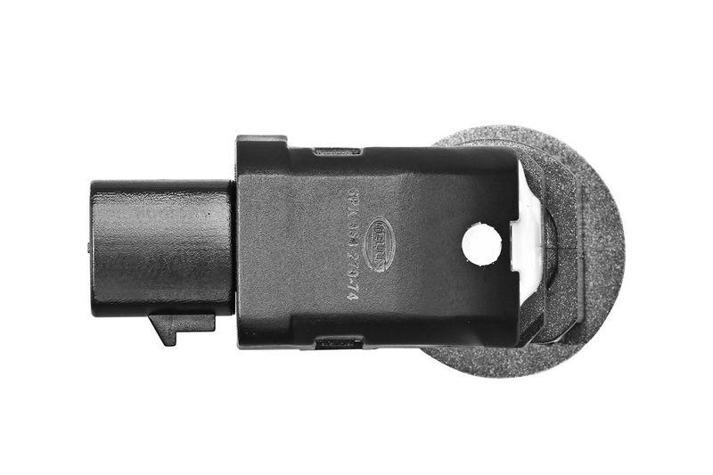 HELLA 6PX 358 270-741 Sensor, Einparkhilfe