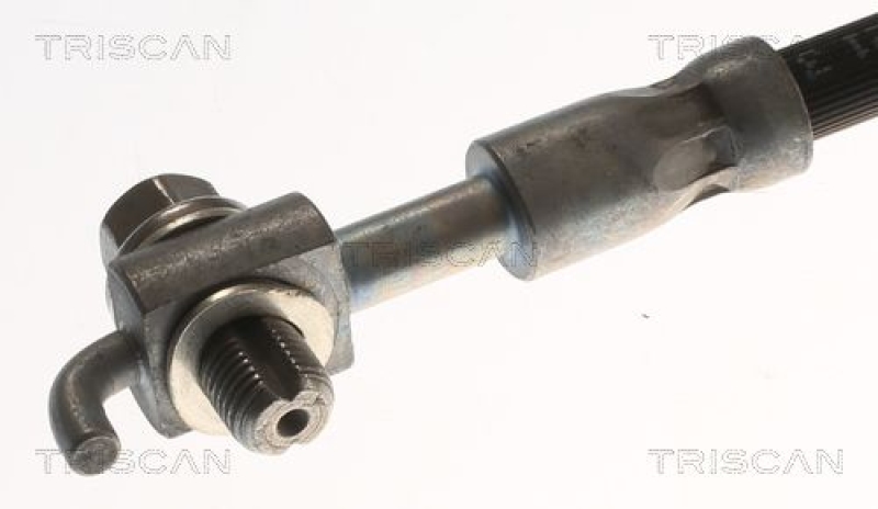 TRISCAN 8150 83217 Bremsschlauch Hinten für Maxus