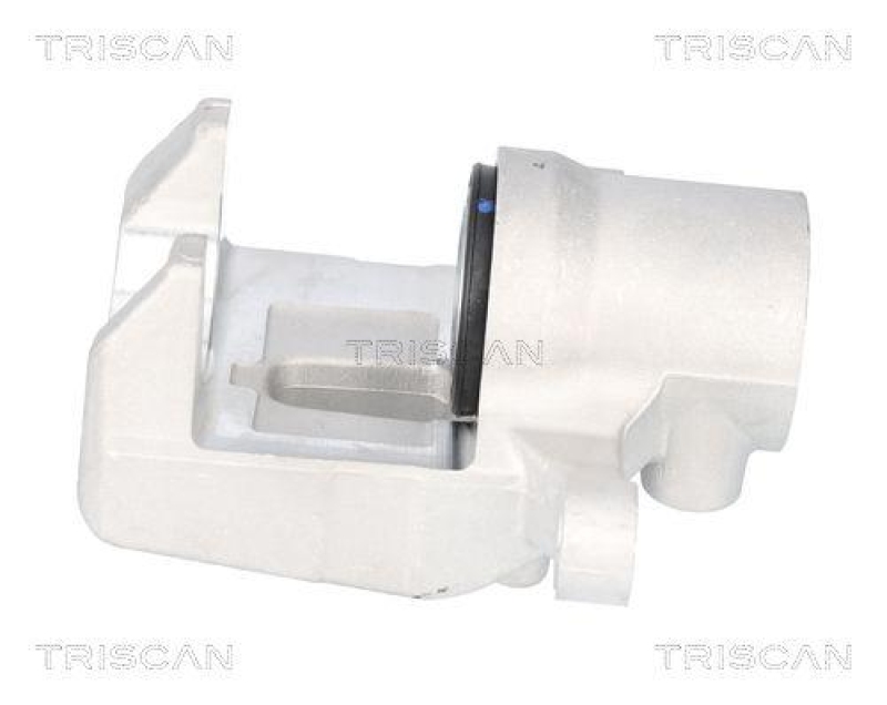 TRISCAN 8175 43212 Triscan Bremssattel für Hyundai, Kia