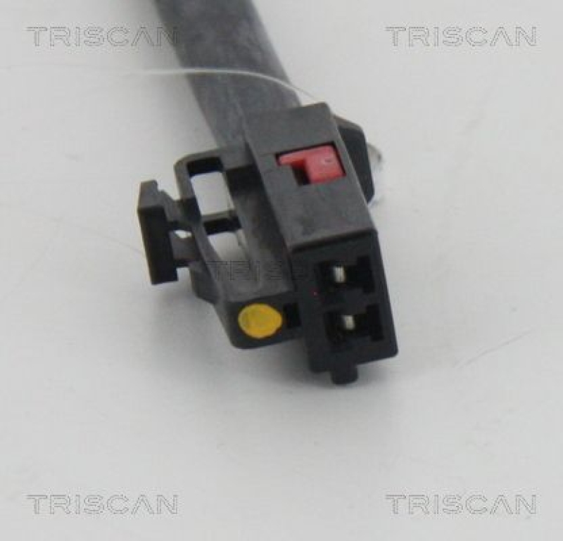 TRISCAN 8180 43467 Sensor, Raddrehzahl für Hyundai, Kia