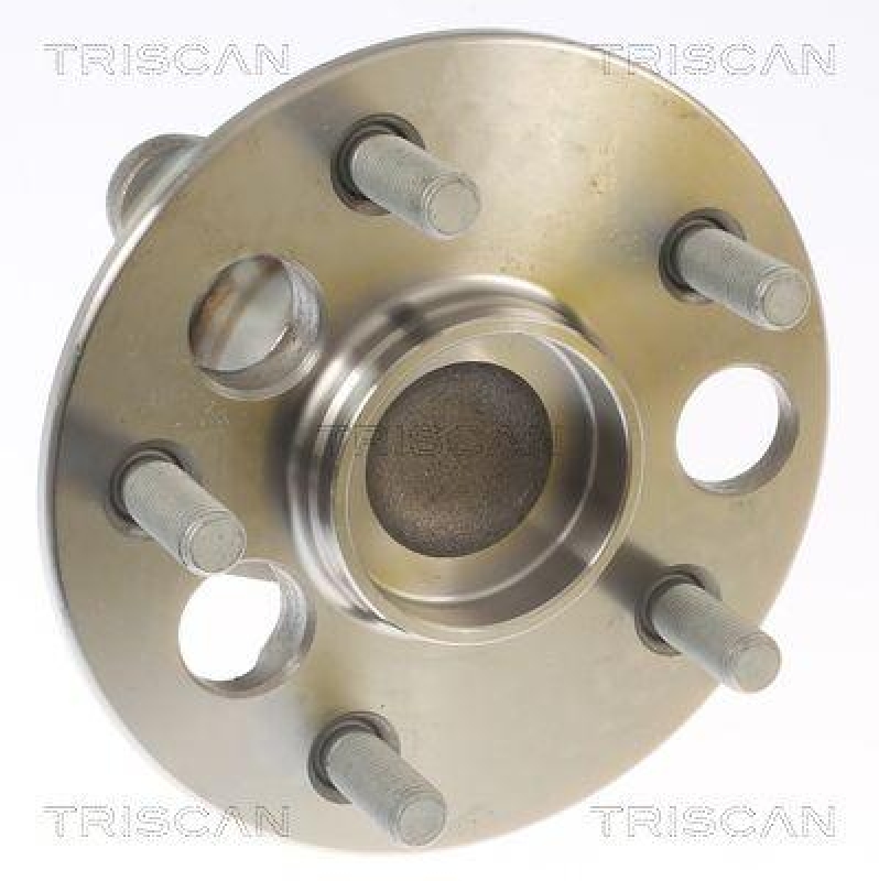 TRISCAN 8530 132006 Radlagersatz Hinten für Toyota