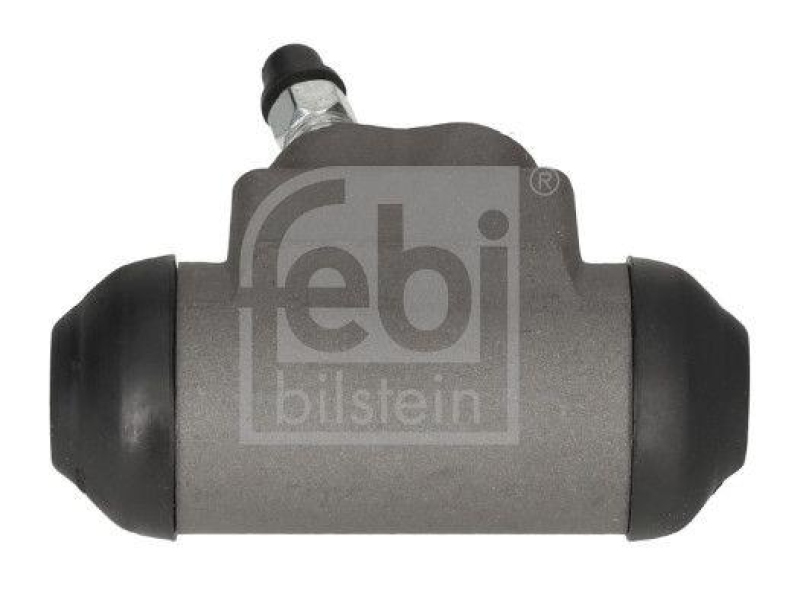 FEBI BILSTEIN 188714 Radbremszylinder für Maxus