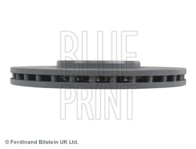BLUE PRINT ADA104377 Bremsscheibe für Jeep