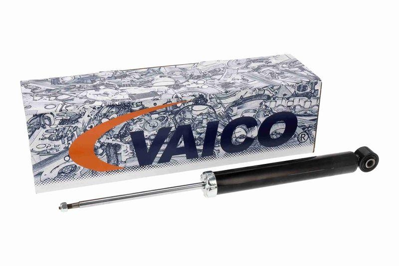 VAICO V10-7312 Stoßdämpfer für VAG