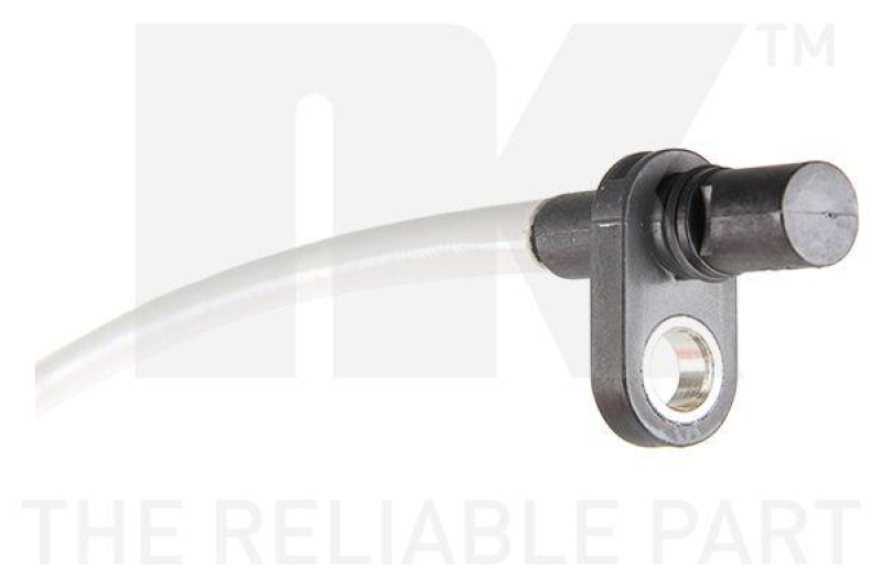 NK 292378 Sensor, Raddrehzahl für IVECO