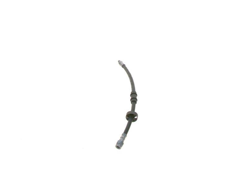 Bosch 1 987 481 190 Bremsschlauch BH1082