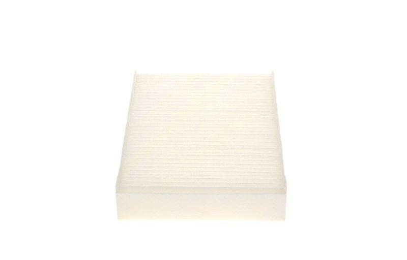 BOSCH 1 987 432 230 Filter Innenraumluft