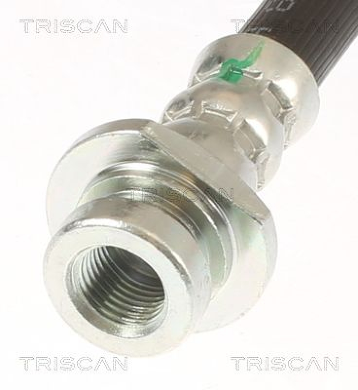 TRISCAN 8150 14297 Bremsschlauch Hinten für Nissan