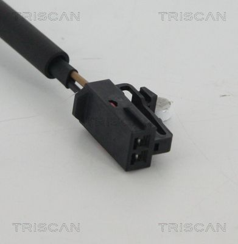 TRISCAN 8180 43468 Sensor, Raddrehzahl für Hyundai, Kia