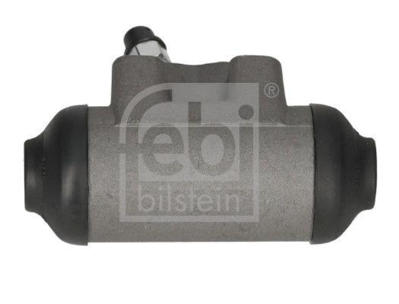 FEBI BILSTEIN 188715 Radbremszylinder für Maxus