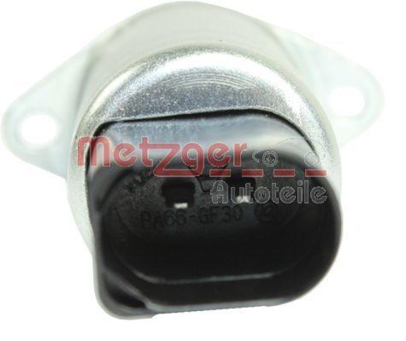 METZGER 0899116 Steuerventil, Nockenwellenverstellung für AUDI/SEAT/VW