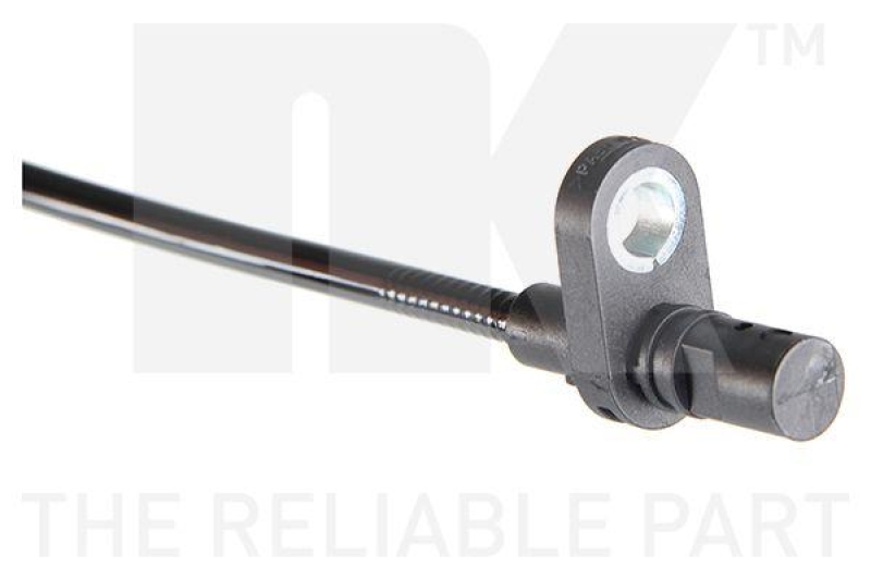 NK 292379 Sensor, Raddrehzahl für IVECO