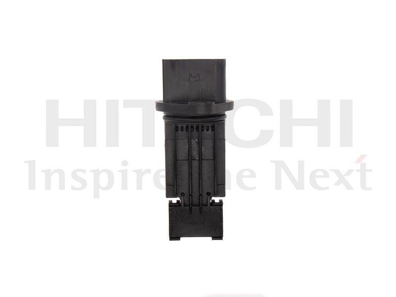 HITACHI 2508991 Luftmassenmesser für AUDI u.a.