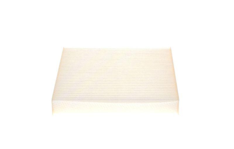 BOSCH 1 987 432 234 Filter Innenraumluft