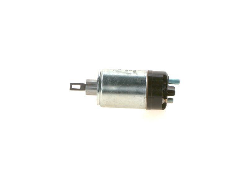 BOSCH 0 331 302 060 Magnetschalter Starter