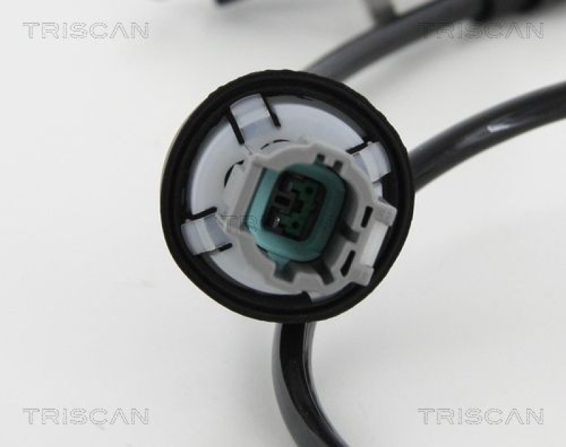 TRISCAN 8180 14304 Sensor, Raddrehzahl für Nissan