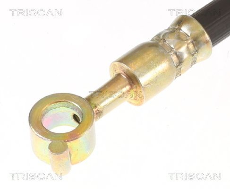 TRISCAN 8150 14298 Bremsschlauch Hinten für Nissan