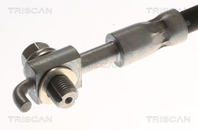 TRISCAN 8150 83220 Bremsschlauch Hinten für Maxus