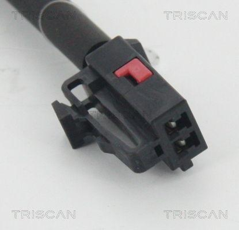 TRISCAN 8180 43470 Sensor, Raddrehzahl für Hyundai, Kia