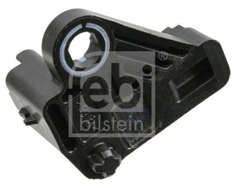 FEBI BILSTEIN 186351 Kurbelwellensensor für Land Rover