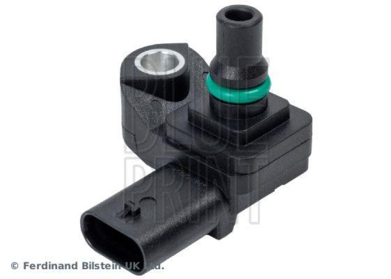 BLUE PRINT ADBP720015 Saugrohrdrucksensor für BMW